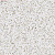 Плитка Estima Cosmos арт. CM00 (60x60x1) Неполированный на сайте domix.by